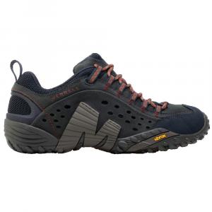 Buty Trekkingowe Męskie Merrell Intercept