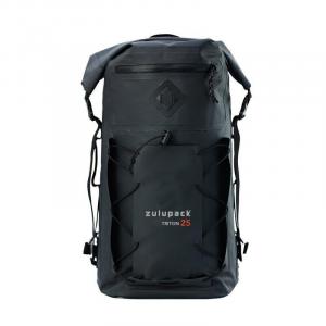 Torba- Plecak wodoodporny - Triton 25L - IP67