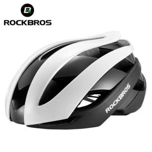 Kask rowerowy Rockbros