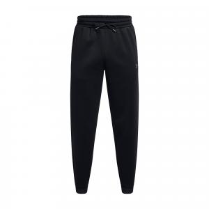 Spodnie męskie Under Armour Fleece Pro Jogger UA Armour