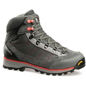 Buty trekkingowe damskie Tecnica 024 Makalu Iv Gtx W