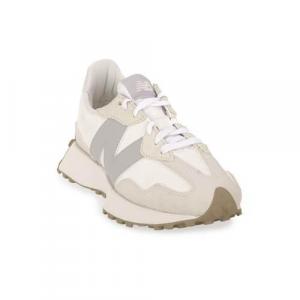 Buty do chodzenia damskie New Balance 327