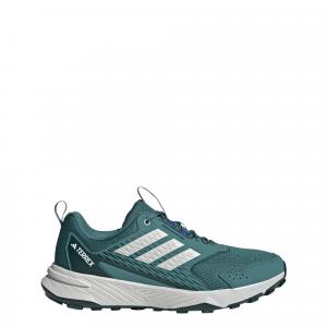 Buty Tracefinder Trail Running