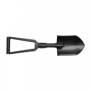 Saperka Gerber E-Tool Folding Spade Institutional