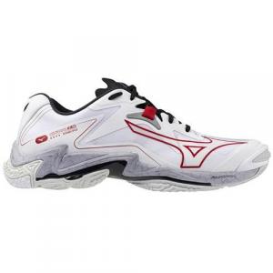 Buty siatkarskie męskie Mizuno Wave Lightning Z8