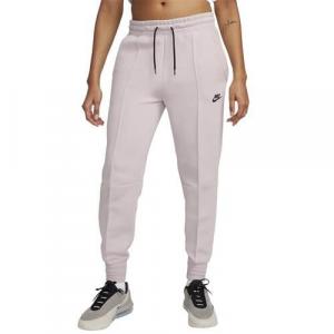 Spodnie sportowe damskie Nike FB8330019