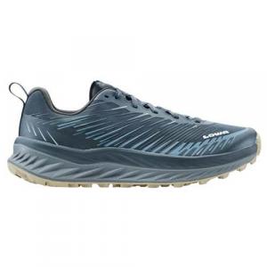 Buty trekkingowe męskie Lowa Fortux