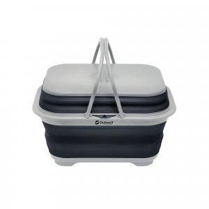 Umywalka Outwell Collaps Washing Base w/handle - navy night