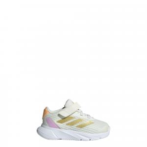 Buty Duramo SL Kids