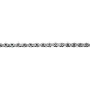 Łańcuch 10/11 Rzędowy Linkglide / 11 Rzędowy Hg Cn-Lg500 - 126 Ogniw