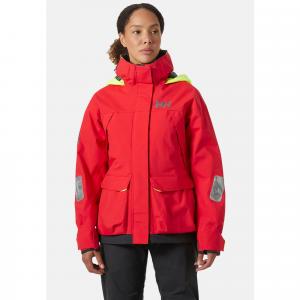 Kurtka damska Helly Hansen pier 3.0