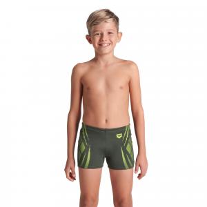 Szorty Kąpielowe Poseidonia Swim Short