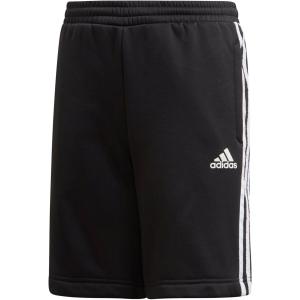Adidas Szorty Yb Sid Di0207