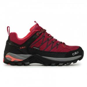 Buty Trekkingowe dla dorosłych CMP Rigel Low Waterproof