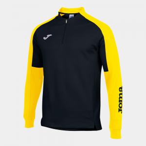 Bluza tenisowa męska Joma Eco Championship