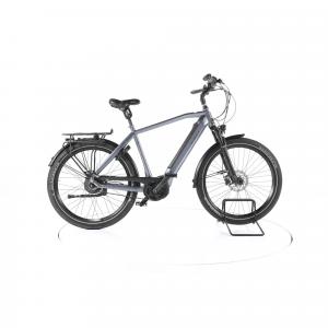 2nd Life - Velo de Ville LEB 890 City E-Bike 2022 - Jak nowy