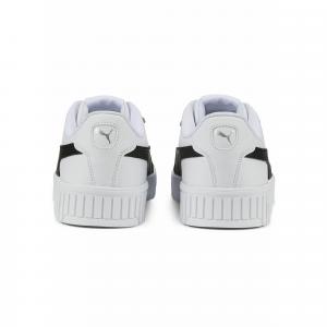 Buty damskie Puma Carina 2.0