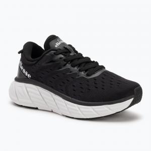 Buty damskie Ellesse Aran