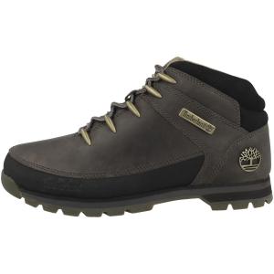 Buty do chodzenia męskie Timberland Euro Sprint Mid Lace