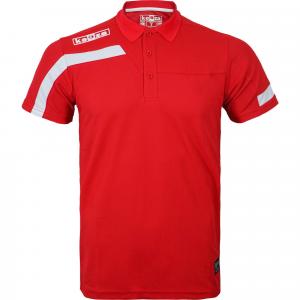 Koszulka Polo Keeza Best