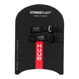 Deska do pływania HUUB Strokefloat