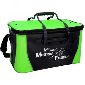 Torba Mikado Method Feeder 006 28x28x48cm