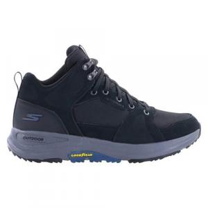 Buty do chodzenia męskie Skechers GO Walk Outdoor