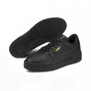 Buty Sportowe Męskie Puma CA PRO CLASSIC 38019006 r 42