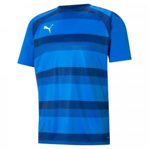 Koszulka Puma Team Vision