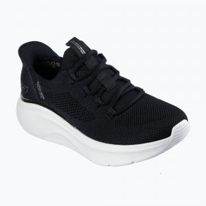 Buty damskie SKECHERS Bobs B Love True Delight