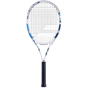 Rakieta tenisowa Babolat Evoke Team