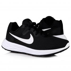 Buty męskie sportowe do biegania Nike REVOLUTION 6 NN