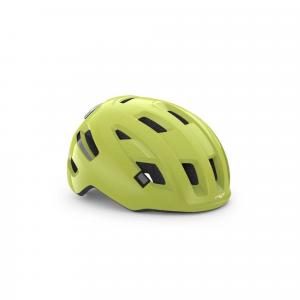 Kask rowerowy dla dorosłych E-Mob MIPS