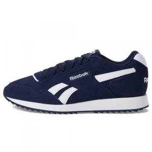 Buty do chodzenia męskie Reebok Ultra Flash