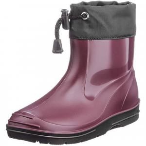 Kalosze dla dzieci Beck Basic Warm