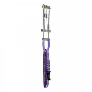 Friend wspinaczkowy Metolius Ultralight TCU 0 - purple