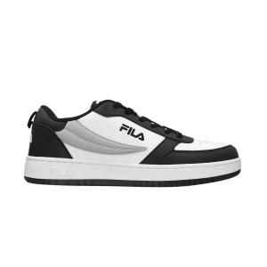 Męskie Buty Sportowe Rega