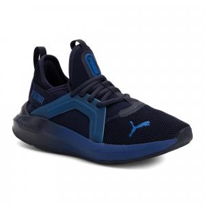 Buty do biegania dziecięce PUMA Softride Enzo 5 Jr