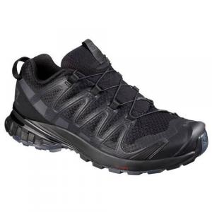Buty trekkingowe męskie Salomon XA Pro 3D V8