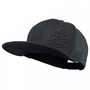 Czapka rowerowa z daszkiem Silvini Caps Mirano UA1807
