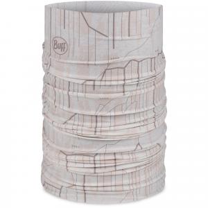 Bandana BUFF COOLNET UV ABIES BIRCH