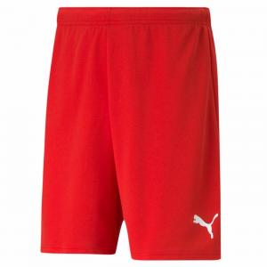 Szorty Puma teamRISE