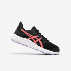 Buty do biegania dla dzieci ASICS Jolt 4