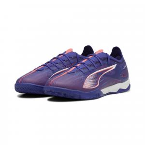 Buty piłkarskie unisex PUMA ULTRA 5 MATCH IT