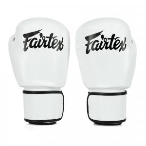 Rękawice bokserskie Fairtex Amateur Boxing