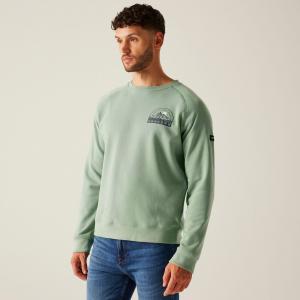 Nithsdale męska bluza