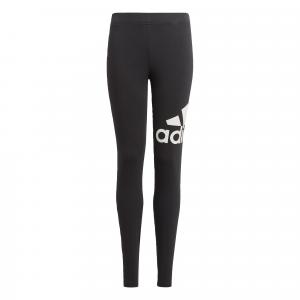 Adidas Jr Netgging Tight 152 - Wygoda i ruch ruchu