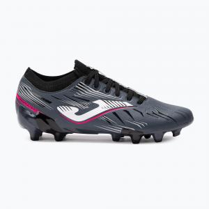 Buty piłkarskie męskie Joma Propulsion FG