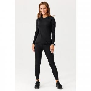 Bielizna damska termoaktywna merino Rough Radical Merino Protect