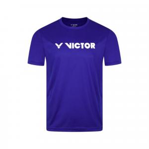 Koszulka sportowa unisex VICTOR T-43104 B